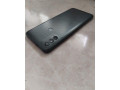 motorola-e40-4gb64gb-small-2