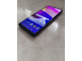motorola-e40-4gb64gb-small-4
