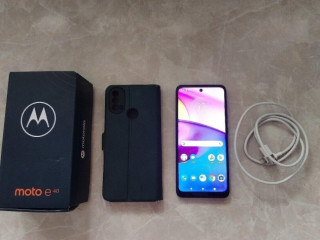 motorola-e40-4gb64gb