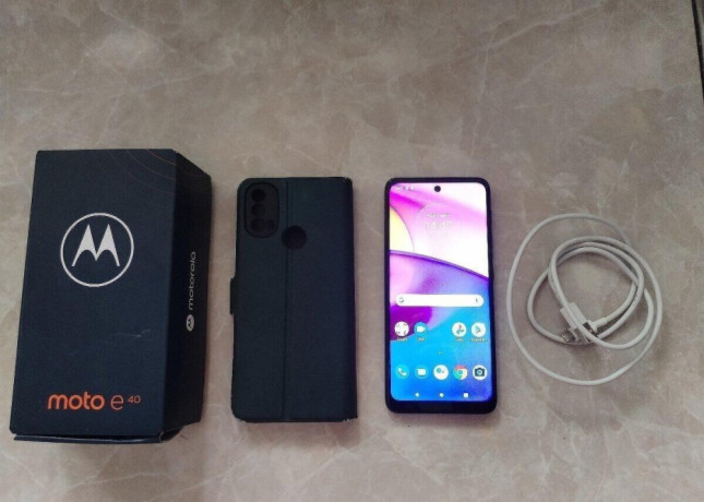 motorola-e40-4gb64gb-big-0