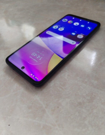 motorola-e40-4gb64gb-big-1