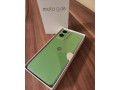 motorola-moto-g06-464-novy-small-2