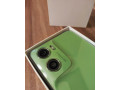 motorola-moto-g06-464-novy-small-4