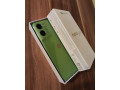 motorola-moto-g06-464-novy-small-0