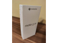 motorola-moto-g06-464-novy-small-1