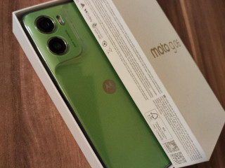motorola-moto-g06-464-novy