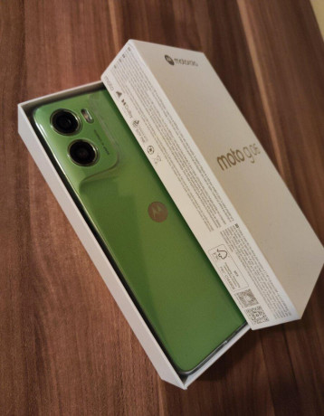 motorola-moto-g06-464-novy-big-0