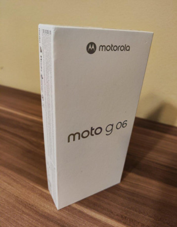 motorola-moto-g06-464-novy-big-1