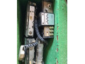 predam-podla-obr-small-2