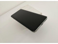 motorola-edge-60-pro-512gb-small-3