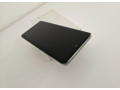 motorola-edge-60-pro-512gb-small-1