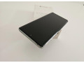 motorola-edge-60-pro-512gb-small-2