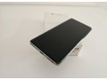 motorola-edge-60-pro-512gb-small-0