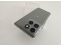 motorola-edge-60-pro-512gb-small-4