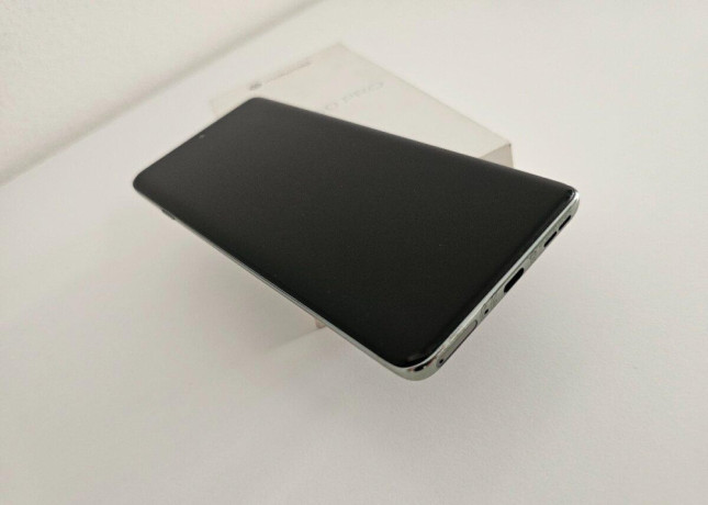 motorola-edge-60-pro-512gb-big-3