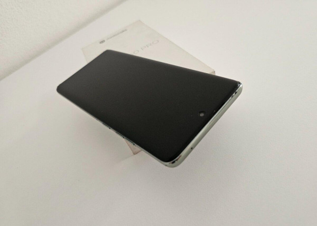 motorola-edge-60-pro-512gb-big-1