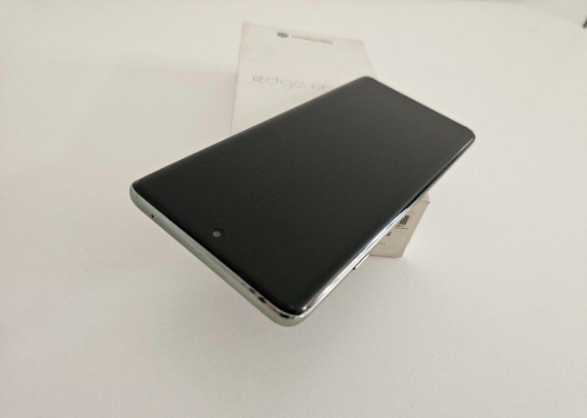 motorola-edge-60-pro-512gb-big-2
