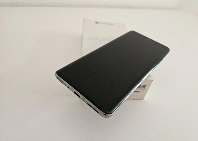 motorola-edge-60-pro-512gb-big-0