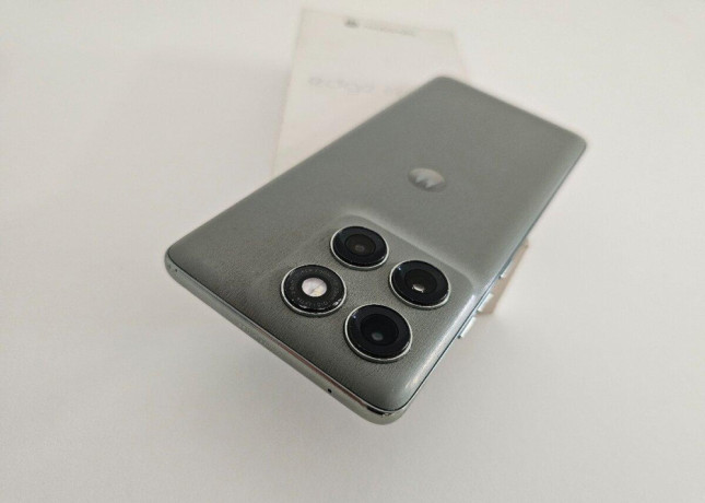 motorola-edge-60-pro-512gb-big-4