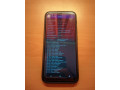 motorola-moto-e7-power-464gb-small-3