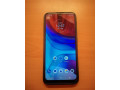 motorola-moto-e7-power-464gb-small-0