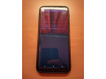 motorola-moto-e7-power-464gb-small-4