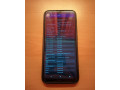motorola-moto-e7-power-464gb-small-2