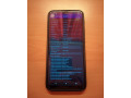 motorola-moto-e7-power-464gb-small-1