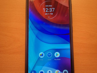 motorola-moto-e7-power-464gb