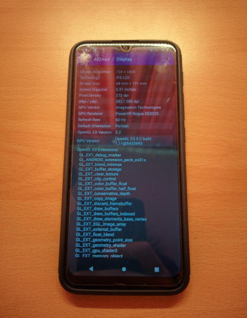 motorola-moto-e7-power-464gb-big-3