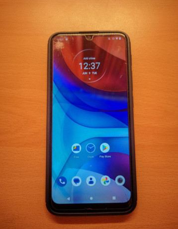 motorola-moto-e7-power-464gb-big-0