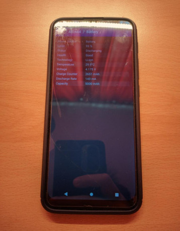 motorola-moto-e7-power-464gb-big-4