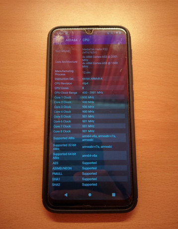 motorola-moto-e7-power-464gb-big-2