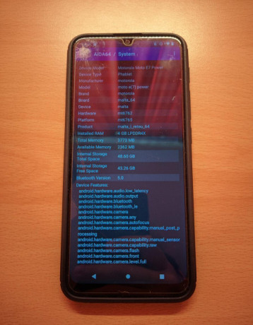 motorola-moto-e7-power-464gb-big-1