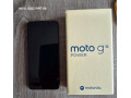 predam-motorola-moto-g15-power-8gb256gb-zelena-small-0
