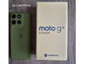 predam-motorola-moto-g15-power-8gb256gb-zelena-small-1