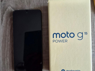predam-motorola-moto-g15-power-8gb256gb-zelena