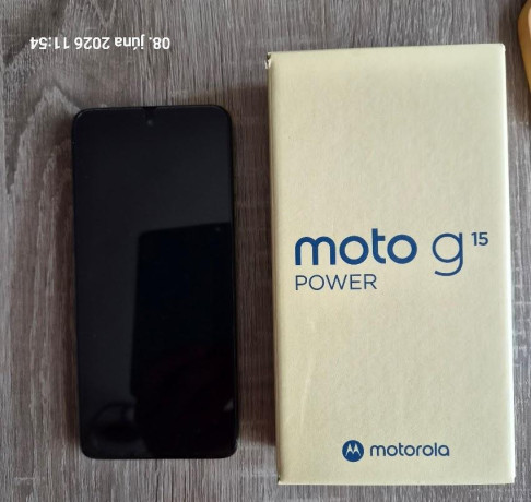 predam-motorola-moto-g15-power-8gb256gb-zelena-big-0