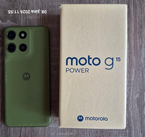 predam-motorola-moto-g15-power-8gb256gb-zelena-big-1