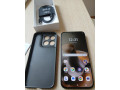 motorola-g77-small-0