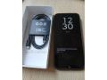 motorola-g77-small-1