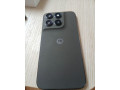 motorola-g77-small-4