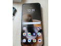 motorola-g77-small-2