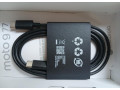 motorola-g77-small-3