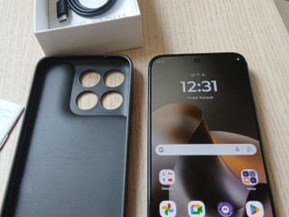 motorola-g77