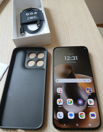 motorola-g77-big-0