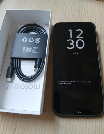 motorola-g77-big-1