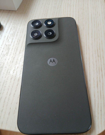 motorola-g77-big-4