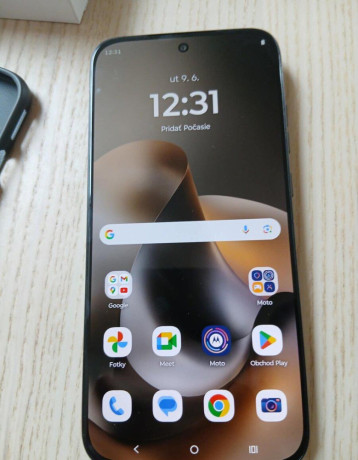 motorola-g77-big-2