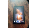tablet-lenovo-p11-top-stav-ako-novy-small-0